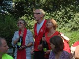 Podium 2016 - 13.jpg